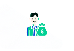 Competitive Pricing