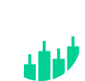 preloader icon